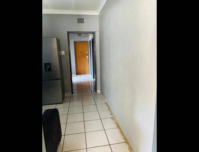 3 BEDROOM HOUSE FOR SALE IN ELSBURG